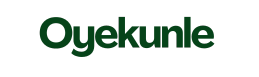 Oyekunle